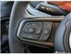 2026 Jeep Wrangler Sport (Stk: T1002) in Hamilton - Image 18 of 27