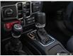 2026 Jeep Wrangler Sport (Stk: T1002) in Hamilton - Image 19 of 27