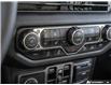 2026 Jeep Wrangler Sport (Stk: T1002) in Hamilton - Image 20 of 27