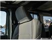 2026 Jeep Wrangler Sport (Stk: T1002) in Hamilton - Image 23 of 27
