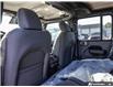 2026 Jeep Wrangler Sport (Stk: T1002) in Hamilton - Image 24 of 27