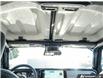 2026 Jeep Wrangler Sport (Stk: T1002) in Hamilton - Image 26 of 27