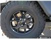 2026 Jeep Wrangler Sport (Stk: T1005) in Hamilton - Image 6 of 26