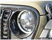 2026 Jeep Wrangler Sport (Stk: T1005) in Hamilton - Image 10 of 26