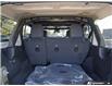 2026 Jeep Wrangler Sport (Stk: T1005) in Hamilton - Image 11 of 26