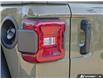 2026 Jeep Wrangler Sport (Stk: T1005) in Hamilton - Image 12 of 26