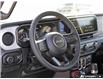 2026 Jeep Wrangler Sport (Stk: T1005) in Hamilton - Image 13 of 26