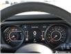 2026 Jeep Wrangler Sport (Stk: T1005) in Hamilton - Image 15 of 26