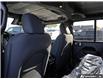2026 Jeep Wrangler Sport (Stk: T1005) in Hamilton - Image 24 of 26