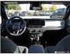2026 Jeep Wrangler Sport (Stk: T1005) in Hamilton - Image 25 of 26