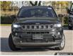 2026 Jeep Compass North (Stk: T3004) in Hamilton - Image 2 of 26