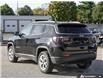 2026 Jeep Compass North (Stk: T3004) in Hamilton - Image 4 of 26