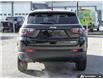 2026 Jeep Compass North (Stk: T3004) in Hamilton - Image 5 of 26