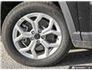 2026 Jeep Compass North (Stk: T3004) in Hamilton - Image 6 of 26