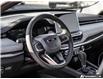 2026 Jeep Compass North (Stk: T3004) in Hamilton - Image 13 of 26