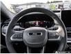 2026 Jeep Compass North (Stk: T3004) in Hamilton - Image 14 of 26