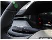 2026 Jeep Compass North (Stk: T3004) in Hamilton - Image 16 of 26