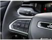 2026 Jeep Compass North (Stk: T3004) in Hamilton - Image 18 of 26