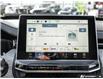 2026 Jeep Compass North (Stk: T3004) in Hamilton - Image 21 of 26