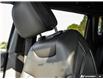 2026 Jeep Compass North (Stk: T3004) in Hamilton - Image 23 of 26