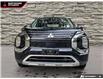 2023 Mitsubishi Outlander SE (Stk: 616425) in North Vancouver - Image 2 of 23