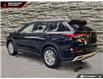 2023 Mitsubishi Outlander SE (Stk: 616425) in North Vancouver - Image 4 of 23