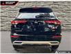 2023 Mitsubishi Outlander SE (Stk: 616425) in North Vancouver - Image 5 of 23