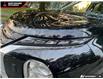 2023 Mitsubishi Outlander SE (Stk: 616425) in North Vancouver - Image 7 of 23