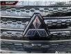 2023 Mitsubishi Outlander SE (Stk: 616425) in North Vancouver - Image 8 of 23