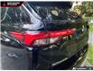 2023 Mitsubishi Outlander SE (Stk: 616425) in North Vancouver - Image 9 of 23