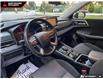 2023 Mitsubishi Outlander SE (Stk: 616425) in North Vancouver - Image 11 of 23