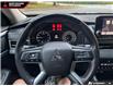 2023 Mitsubishi Outlander SE (Stk: 616425) in North Vancouver - Image 12 of 23