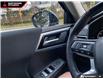 2023 Mitsubishi Outlander SE (Stk: 616425) in North Vancouver - Image 15 of 23