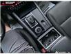 2023 Mitsubishi Outlander SE (Stk: 616425) in North Vancouver - Image 16 of 23