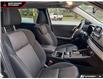 2023 Mitsubishi Outlander SE (Stk: 616425) in North Vancouver - Image 20 of 23