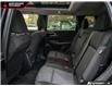 2023 Mitsubishi Outlander SE (Stk: 616425) in North Vancouver - Image 21 of 23