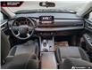 2023 Mitsubishi Outlander SE (Stk: 616425) in North Vancouver - Image 22 of 23