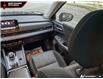 2023 Mitsubishi Outlander SE (Stk: 616425) in North Vancouver - Image 23 of 23