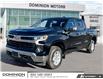 2025 Chevrolet Silverado 1500 LT (Stk: 28533Z) in Thunder Bay - Image 1 of 24