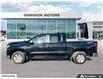 2025 Chevrolet Silverado 1500 LT (Stk: 28533Z) in Thunder Bay - Image 3 of 24