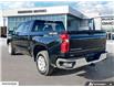 2025 Chevrolet Silverado 1500 LT (Stk: 28533Z) in Thunder Bay - Image 4 of 24