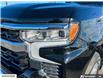 2025 Chevrolet Silverado 1500 LT (Stk: 28533Z) in Thunder Bay - Image 8 of 24