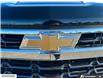 2025 Chevrolet Silverado 1500 LT (Stk: 28533Z) in Thunder Bay - Image 9 of 24
