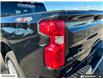 2025 Chevrolet Silverado 1500 LT (Stk: 28533Z) in Thunder Bay - Image 10 of 24