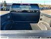 2025 Chevrolet Silverado 1500 LT (Stk: 28533Z) in Thunder Bay - Image 11 of 24