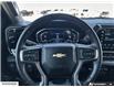 2025 Chevrolet Silverado 1500 LT (Stk: 28533Z) in Thunder Bay - Image 13 of 24