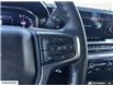 2025 Chevrolet Silverado 1500 LT (Stk: 28533Z) in Thunder Bay - Image 15 of 24