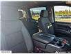2025 Chevrolet Silverado 1500 LT (Stk: 28533Z) in Thunder Bay - Image 21 of 24