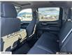 2025 Chevrolet Silverado 1500 LT (Stk: 28533Z) in Thunder Bay - Image 22 of 24