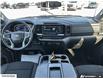 2025 Chevrolet Silverado 1500 LT (Stk: 28533Z) in Thunder Bay - Image 23 of 24